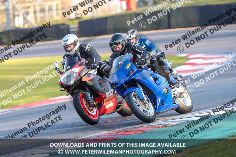 brands hatch photographs;brands no limits trackday;cadwell trackday photographs;enduro digital images;event digital images;eventdigitalimages;no limits trackdays;peter wileman photography;racing digital images;trackday digital images;trackday photos